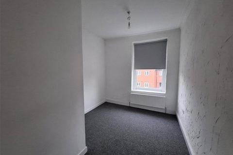166b Borough Road, Wallasey, CH44 6NJ