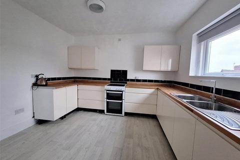 166b Borough Road, Wallasey, CH44 6NJ