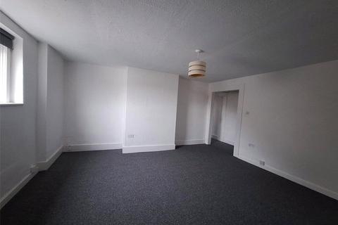 166b Borough Road, Wallasey, CH44 6NJ