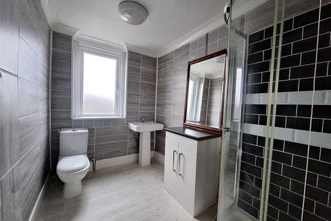 166b Borough Road, Wallasey, CH44 6NJ