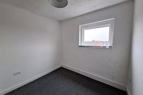 166b Borough Road, Wallasey, CH44 6NJ