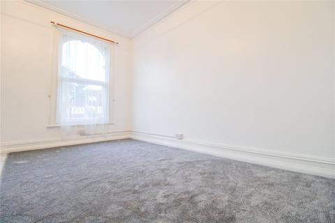 2 bedroom apartment for sale, Outram Road, Croydon, CR0