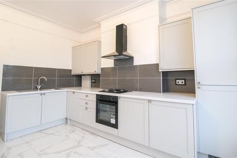 2 bedroom apartment for sale, Outram Road, Croydon, CR0