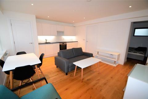 2 bedroom apartment to rent, Flat 25 Surrey House, 2 Scarbrook Road, CR0