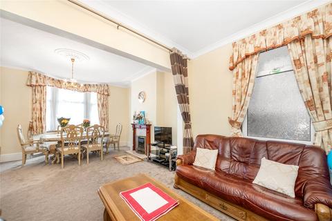 undefined, Dunheved Road West, Thornton Heath, CR7