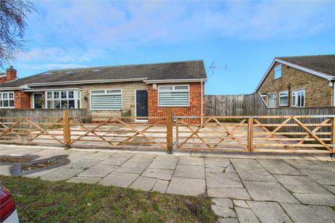 2 bedroom bungalow for sale, Cayton Drive, Wolviston Court