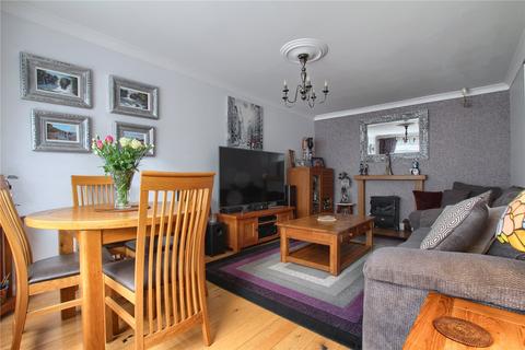undefined, Cayton Drive, Wolviston Court