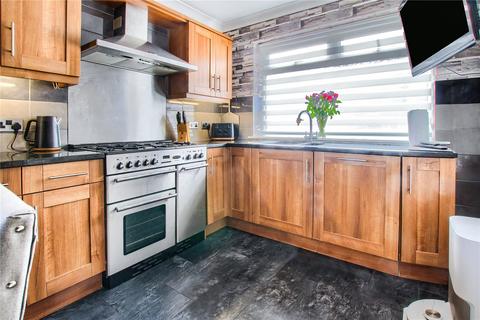 undefined, Cayton Drive, Wolviston Court