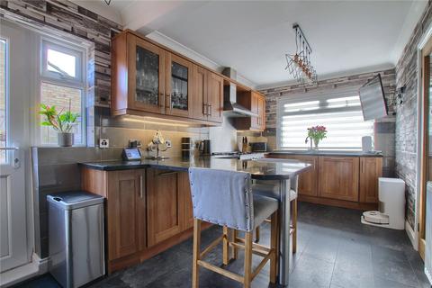undefined, Cayton Drive, Wolviston Court