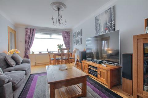 undefined, Cayton Drive, Wolviston Court