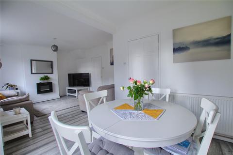 132 Braemar Road, Billingham, TS23 2AP