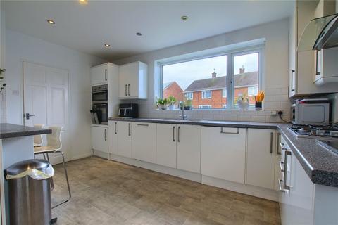 132 Braemar Road, Billingham, TS23 2AP