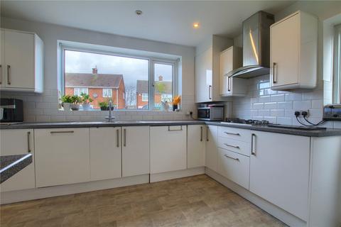 132 Braemar Road, Billingham, TS23 2AP