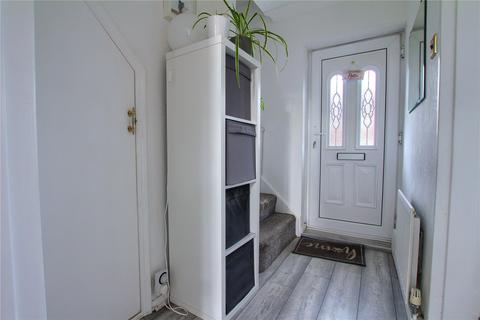 132 Braemar Road, Billingham, TS23 2AP