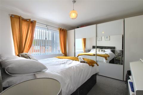 132 Braemar Road, Billingham, TS23 2AP