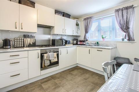 2 bedroom terraced house for sale, Elderwood Gardens, Normanby