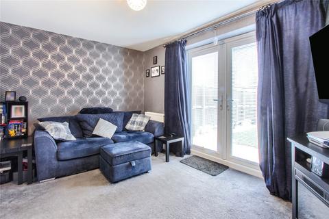 2 bedroom terraced house for sale, Elderwood Gardens, Normanby