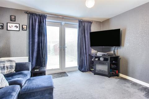 2 bedroom terraced house for sale, Elderwood Gardens, Normanby