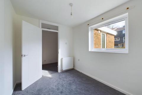 4 bedroom terraced house for sale, Hartscroft, Linton Glade, Croydon CR0