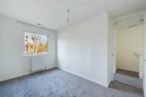 4 bedroom terraced house for sale, Hartscroft, Linton Glade, Croydon CR0