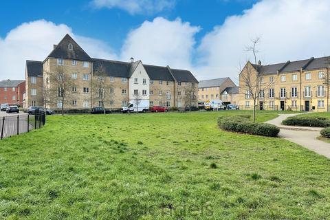 2 bedroom apartment for sale, Mortimer Gardens, Colchester, CO4