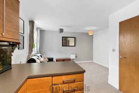 2 bedroom apartment for sale, Mortimer Gardens, Colchester, CO4