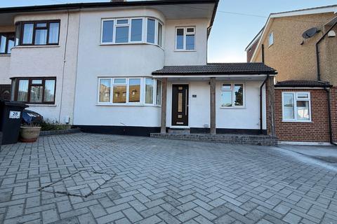 undefined, Starts Hill Road, Orpington BR6