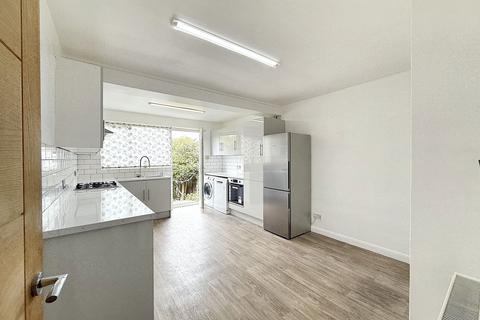 undefined, Starts Hill Road, Orpington BR6