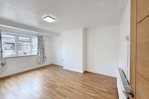 undefined, Starts Hill Road, Orpington BR6
