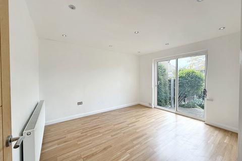 undefined, Starts Hill Road, Orpington BR6