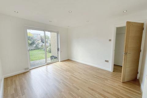 undefined, Starts Hill Road, Orpington BR6