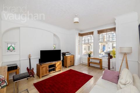 2 bedroom terraced house for sale, Cambridge Road, Hove, East Sussex, BN3