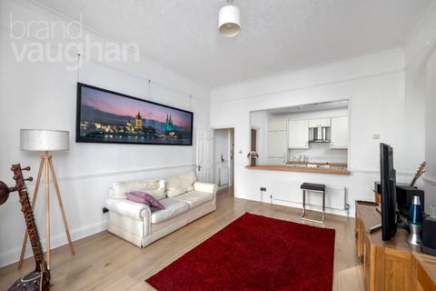 2 bedroom terraced house for sale, Cambridge Road, Hove, East Sussex, BN3