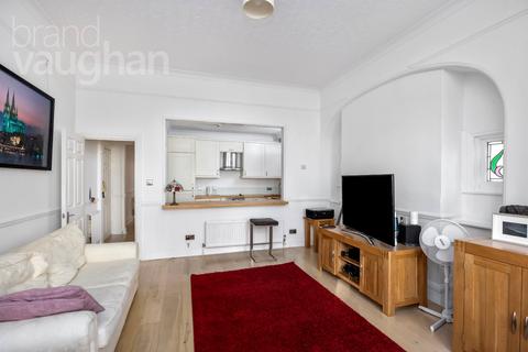 2 bedroom terraced house for sale, Cambridge Road, Hove, East Sussex, BN3