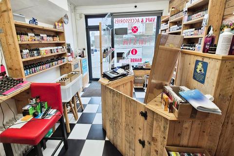 2 bedroom house for sale, Newdigate Street, Derby, Derbyshire