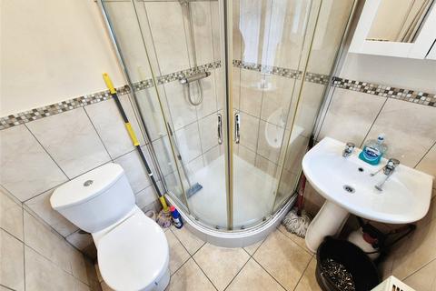 2 bedroom house for sale, Newdigate Street, Derby, Derbyshire