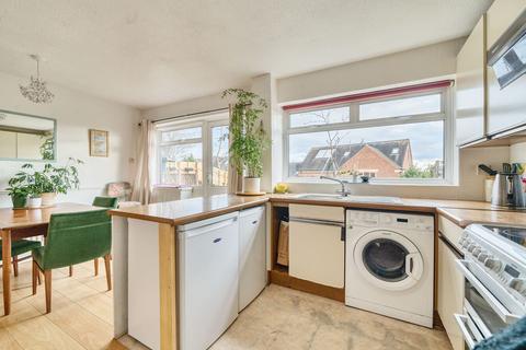 3 bedroom end of terrace house for sale, Balmoral Close, Evesham