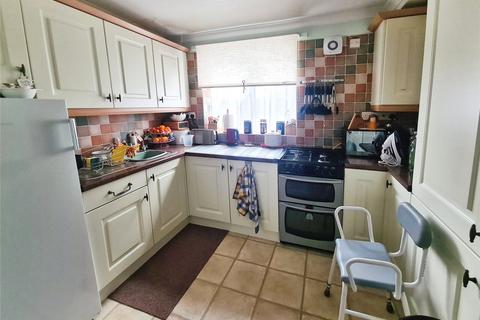 3 bedroom semi-detached house for sale, Raylawn Street, Mansfield, Nottinghamshire