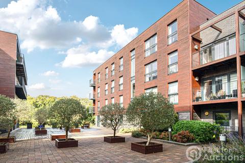 25, Sovereign Court Unwin Way, Stanmore, HA7 1FH
