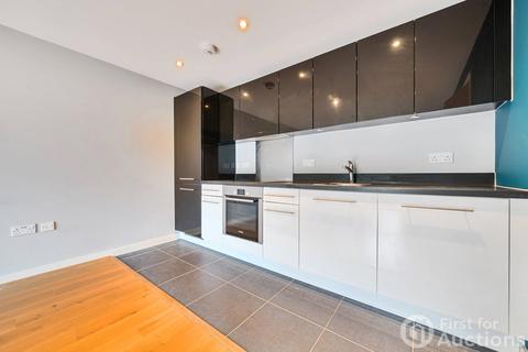 25, Sovereign Court Unwin Way, Stanmore, HA7 1FH