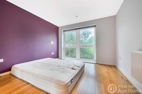 25, Sovereign Court Unwin Way, Stanmore, HA7 1FH