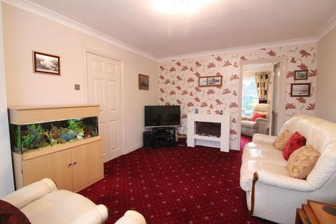 4 bedroom semi-detached house for sale, Mayfair Drive, Kingswinford DY6