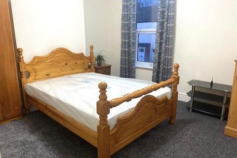undefined, Austin Street, Wolverhampton WV6