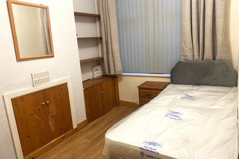 undefined, Austin Street, Wolverhampton WV6