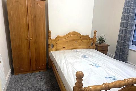 undefined, Austin Street, Wolverhampton WV6