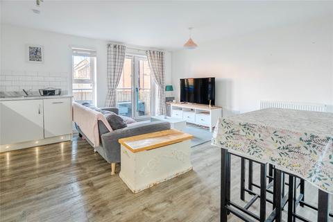 36 Bagshawe Way, Dunstable, LU5 4FJ