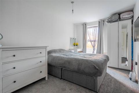 36 Bagshawe Way, Dunstable, LU5 4FJ