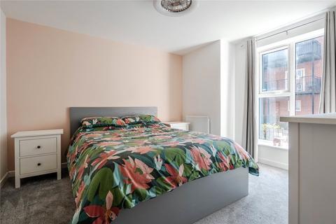 36 Bagshawe Way, Dunstable, LU5 4FJ