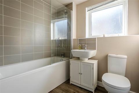 36 Bagshawe Way, Dunstable, LU5 4FJ