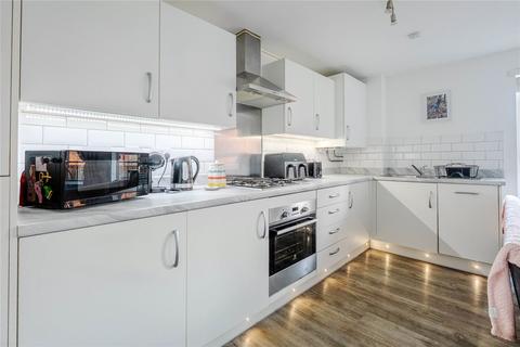 2 bedroom apartment for sale, Bagshawe Way, Beds LU5